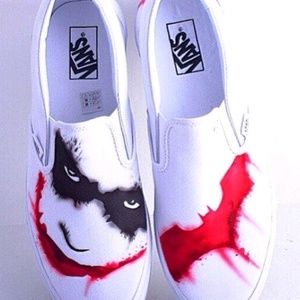 Meet your Posher, Hunter